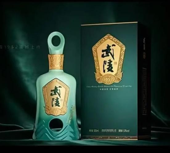 把全线产品和实际行情扒一遍:什么价位买哪瓶